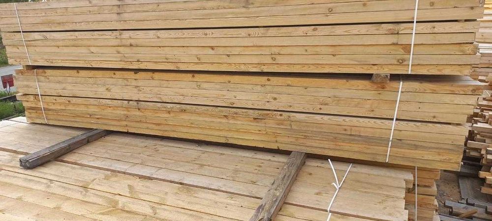 пиломатериалы оптом