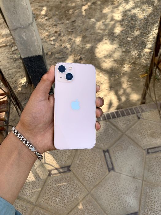 Iphone 13 sotiladi