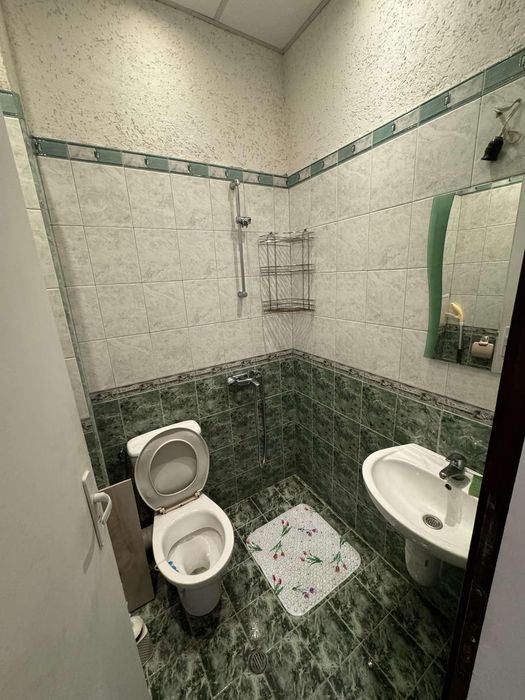 Дава се под наем Двустаен апартамент в София, Манастирски ливади - 55 кв.м за 499 € - Снимка #4