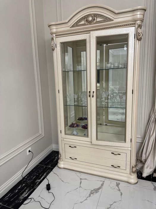 Мебель в гостиную