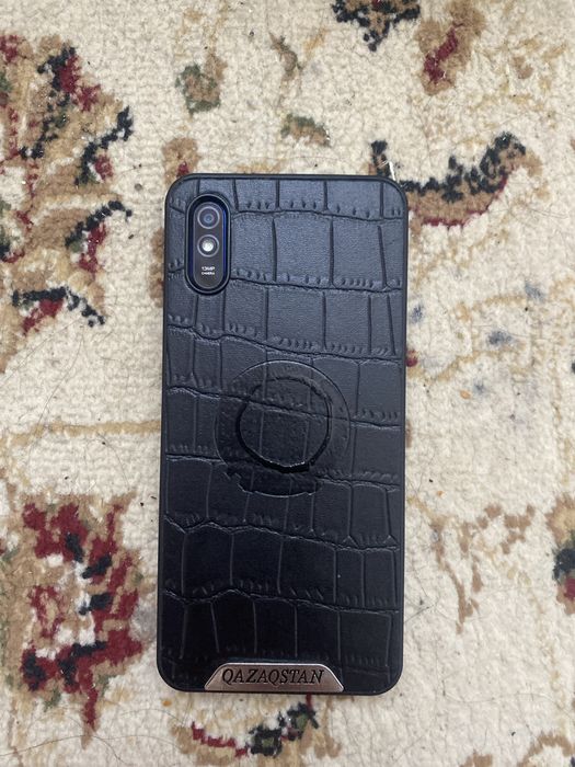 Ақнұр ақнұр 0077