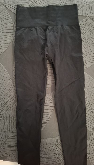 Дрехи в отлично състояние