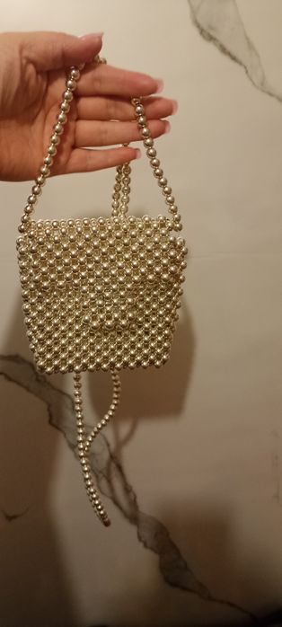 Сумки ручной работы