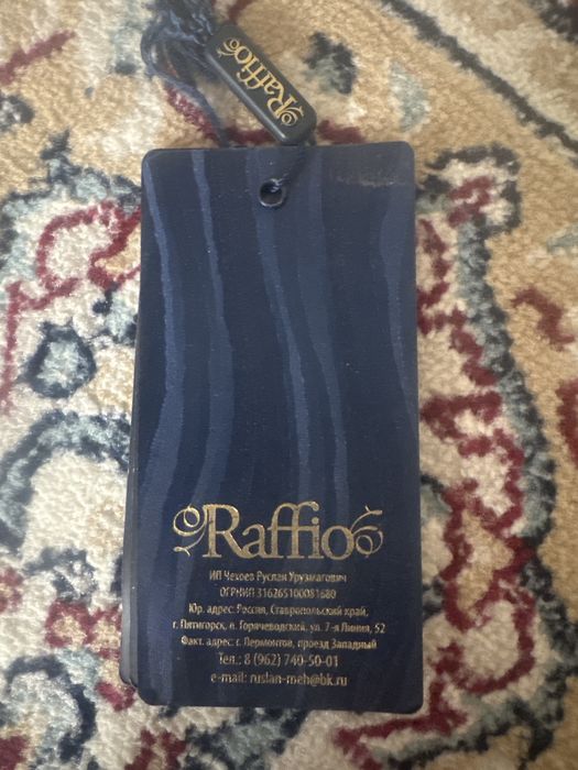 Норковая шуба-трансформер