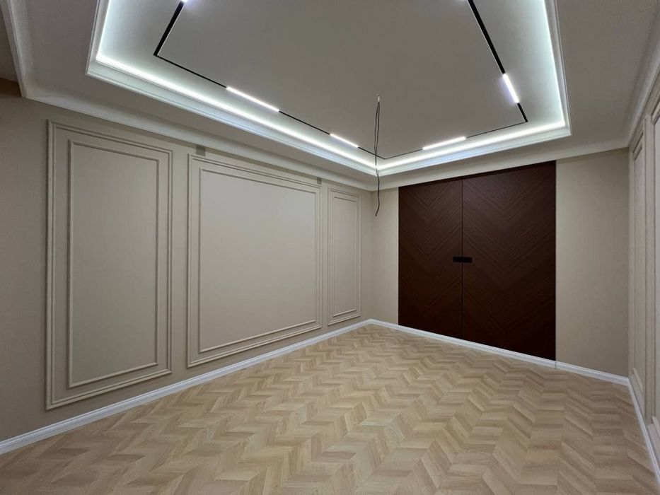 Продается шикарний евродом