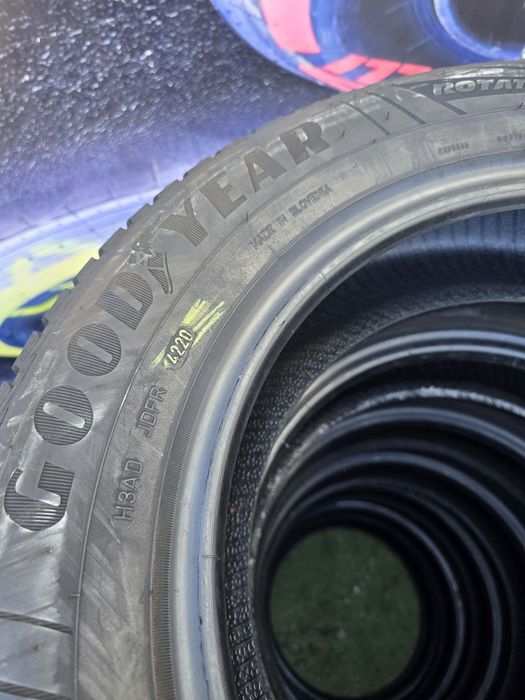 185.65.15 goodyear m+s