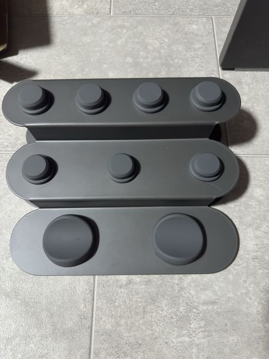 Подставка для Dyson HS09 Airwrap