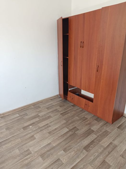 Квартира оренда ,,