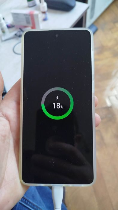 Самсунг Галакси А71