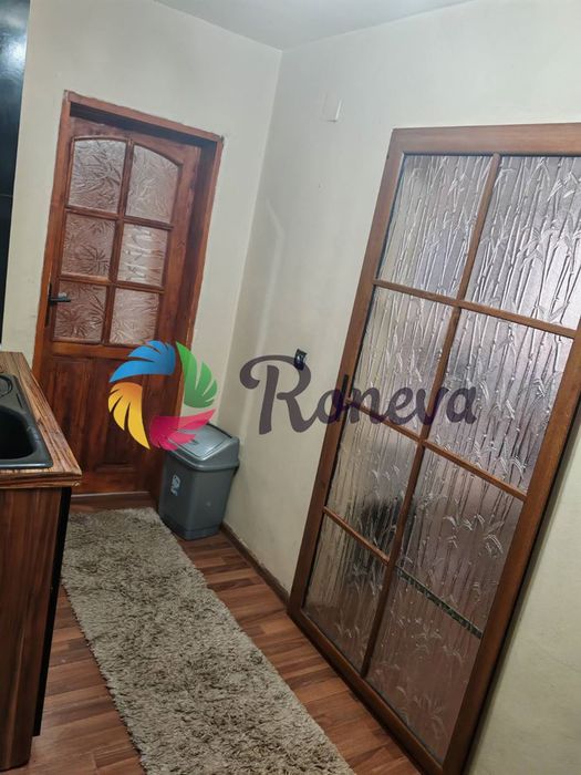 2-стаен в Варна-Колхозен пазар площ 84 цена 150000