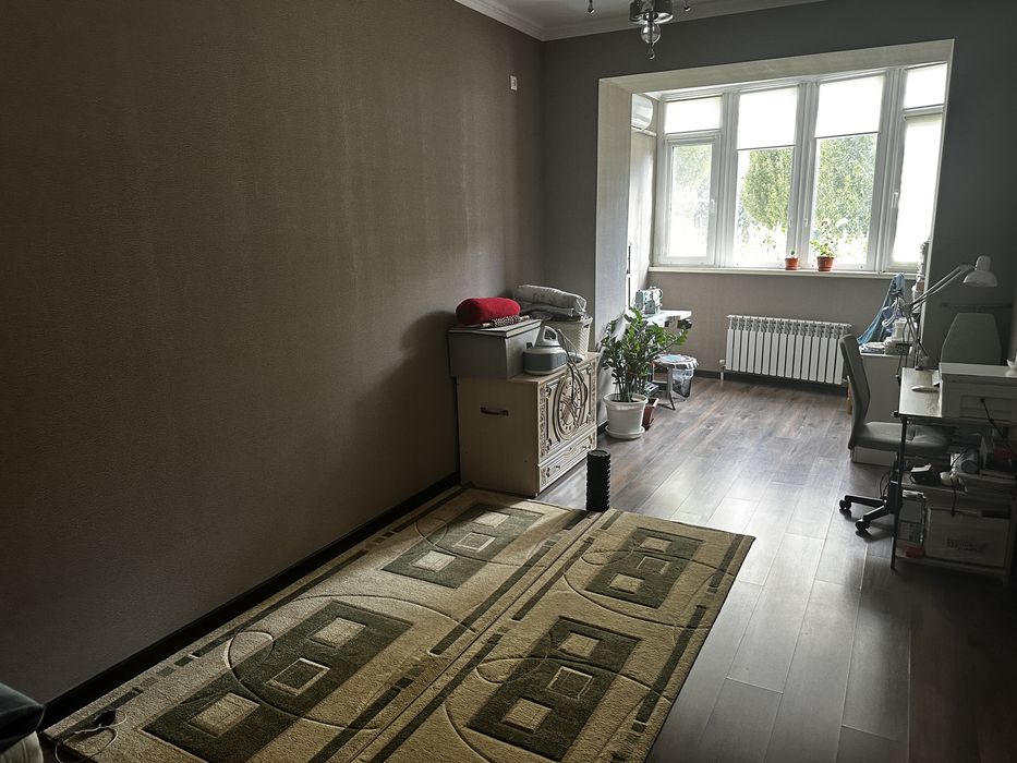 Продается 2-х комн.кв. ЖК Альтаир