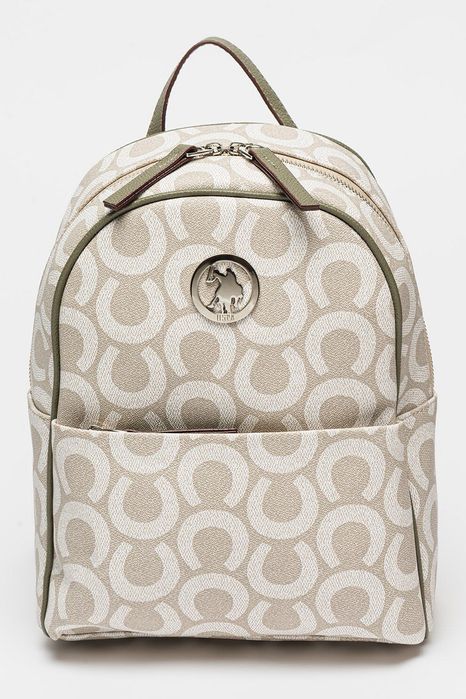 Оригинална раница U.S. Polo Assn.