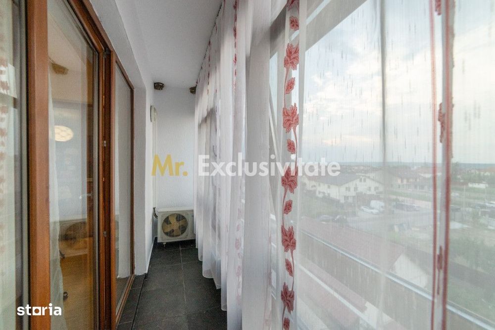 Apartament Gavana Platou - Comision 0 %