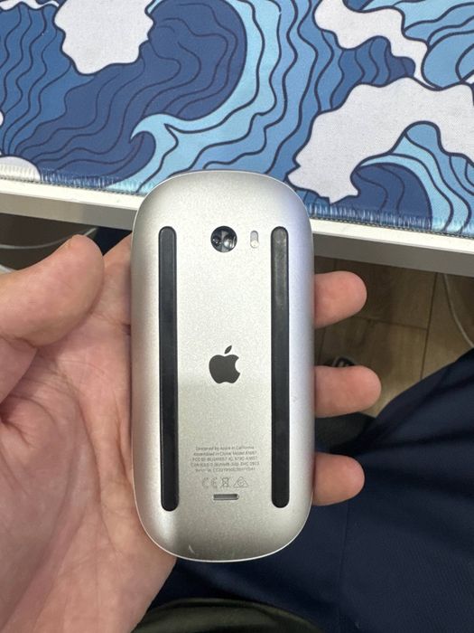 Macbook pro m3 pro сатылады идеал