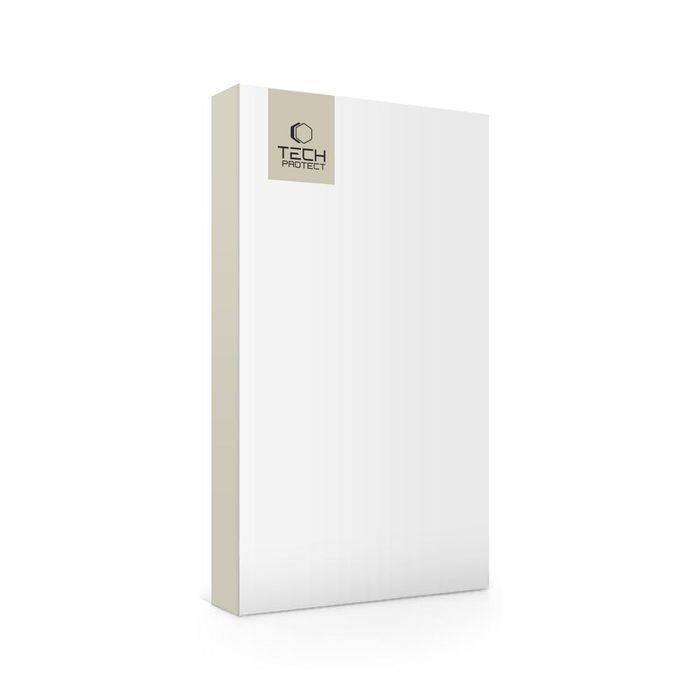 Кейс за Nothing Phone 3A TECH-PROTECT Magmat