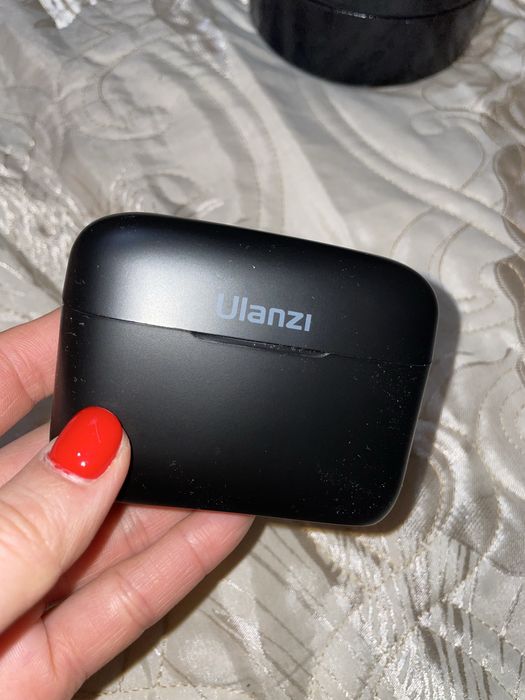 Петличка за 5500т.