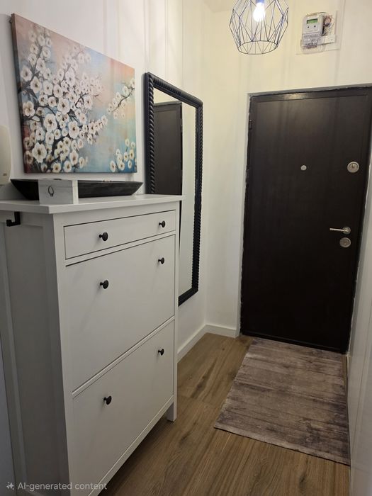 Inchiriere apartament 3 camere, Drumul Taberei