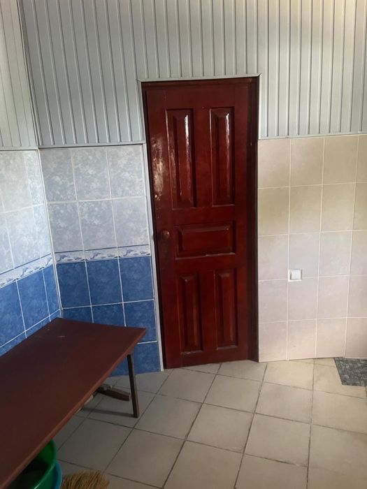 Сдается жилье в аренду