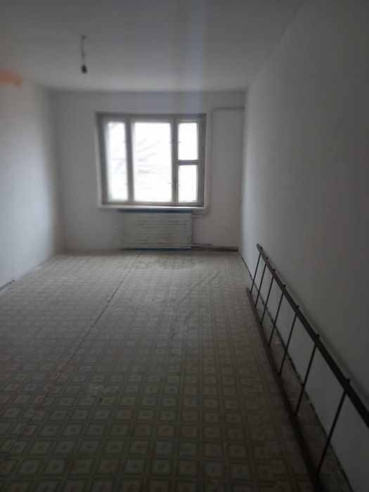 Продам дом. В Карлыгаше