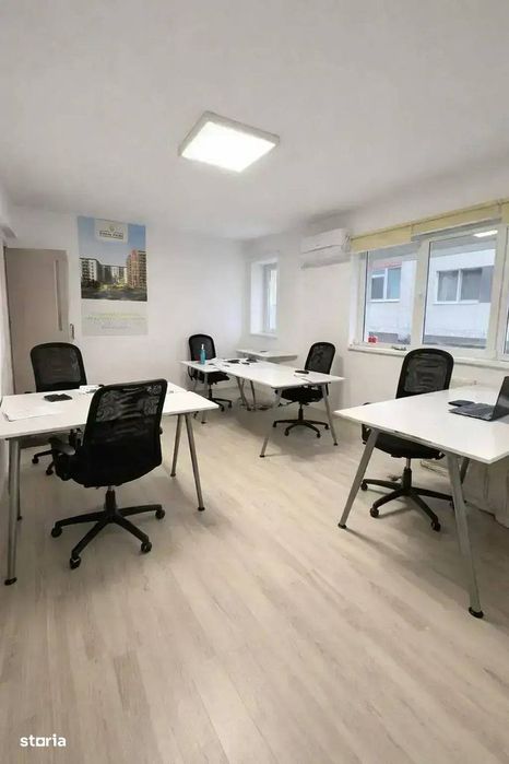 Apartament 3 Camere Decomandat Metrou 15 Minute 1 Decembrie — fotografia 1