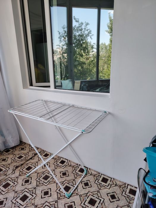 продам 1 ком квартиру