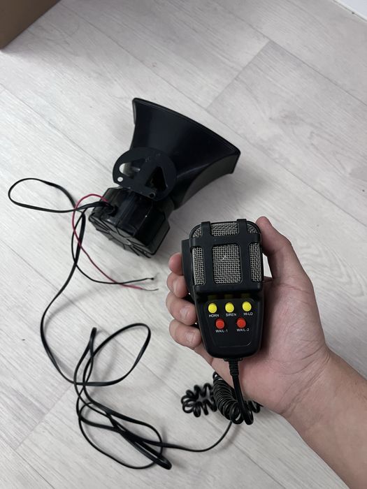 Сгу элект сатылады