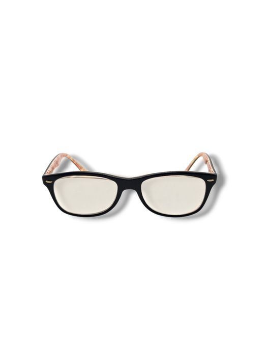 Ray-Ban диоптрични очила