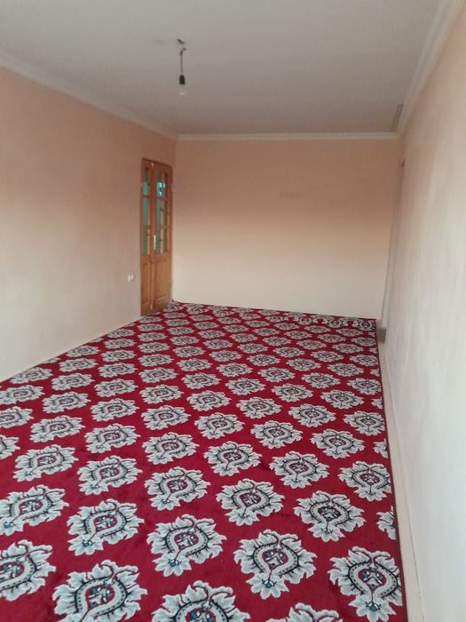 Уй 5хонали  сотилади