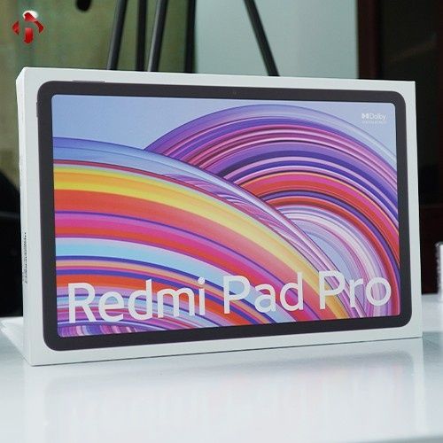 Xiaomi Redmi Pad Pro