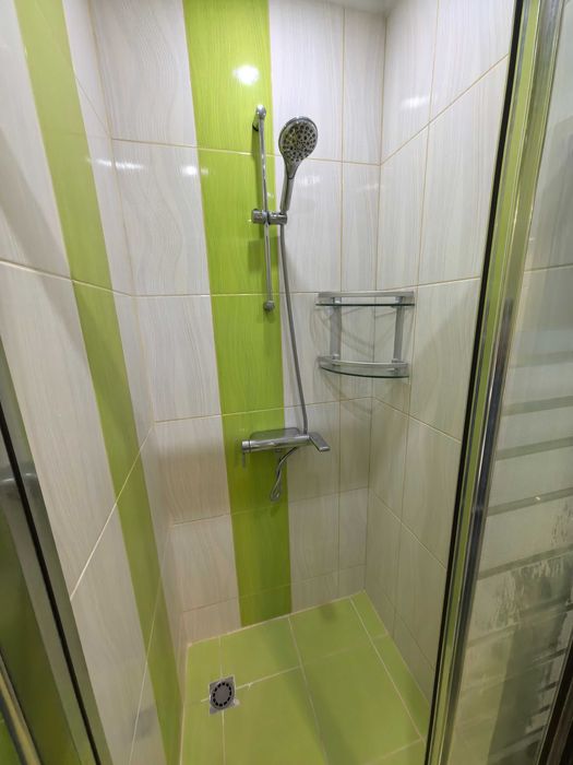 3-стаен апартамент под наем в Белите брези, Пазарджик – 400€