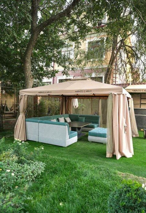 Срочно Продается Гостиница Под Ключ Бабур Парк