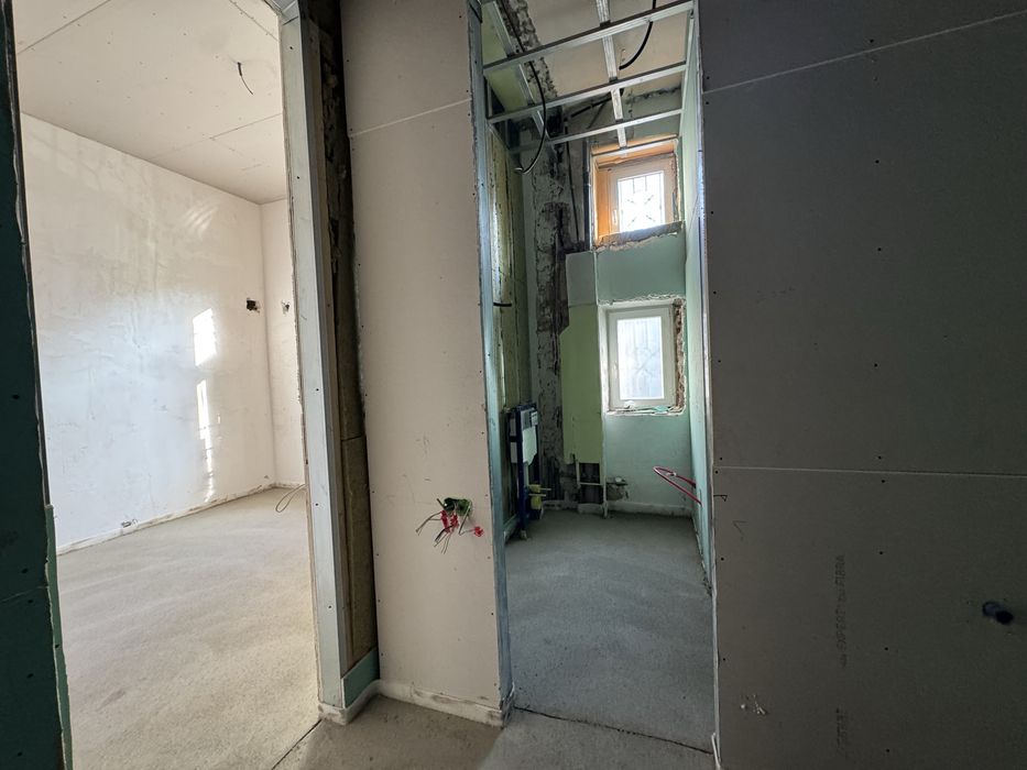 Apartament 4 camere Piata Abator comision 0%