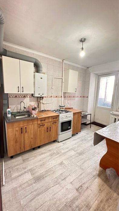 Срочно продам Дом