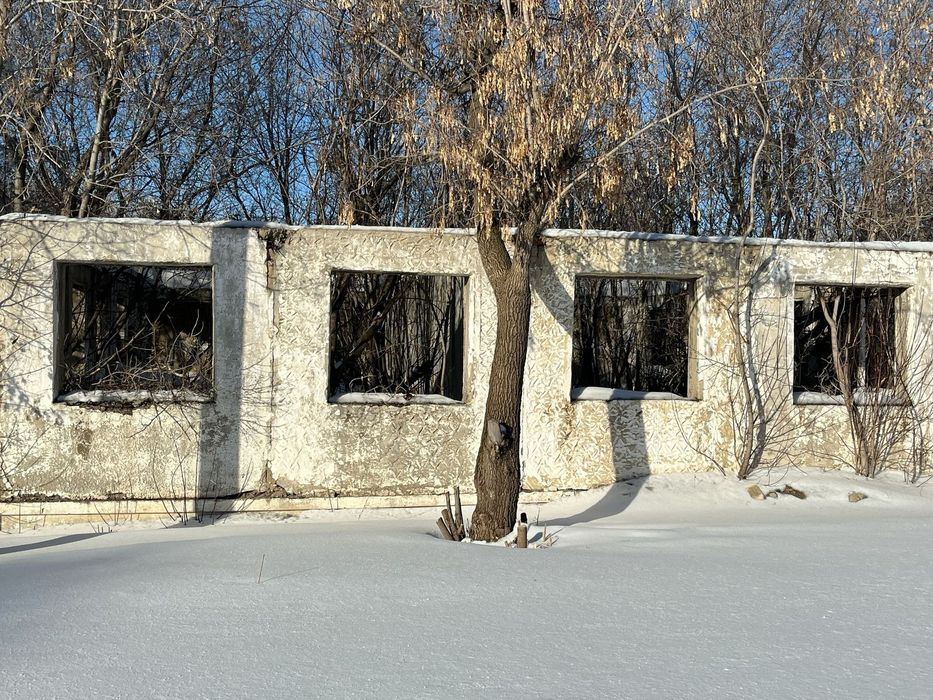 Стеновые плиты  из керамзита