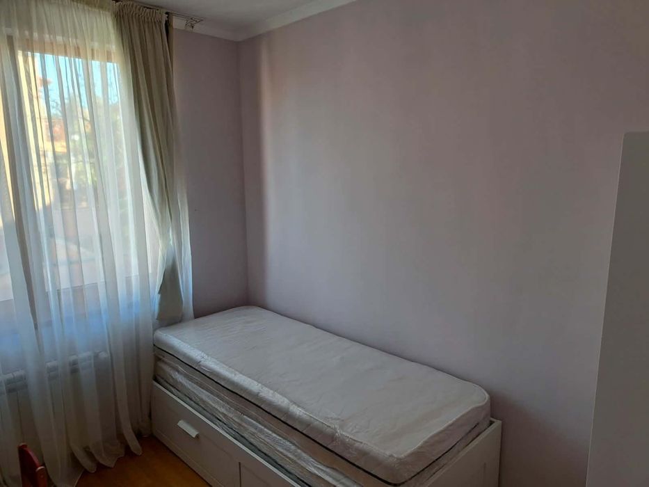 Дава се под наем Тристаен апартамент в София, Драгалевци - 109 кв.м за 1146.99 € - Снимка #5