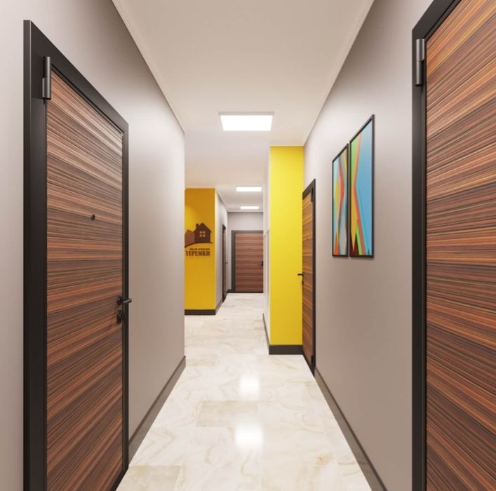 Квартира посуточно ЖК Теремки ЖД Вокзал Алматы 1