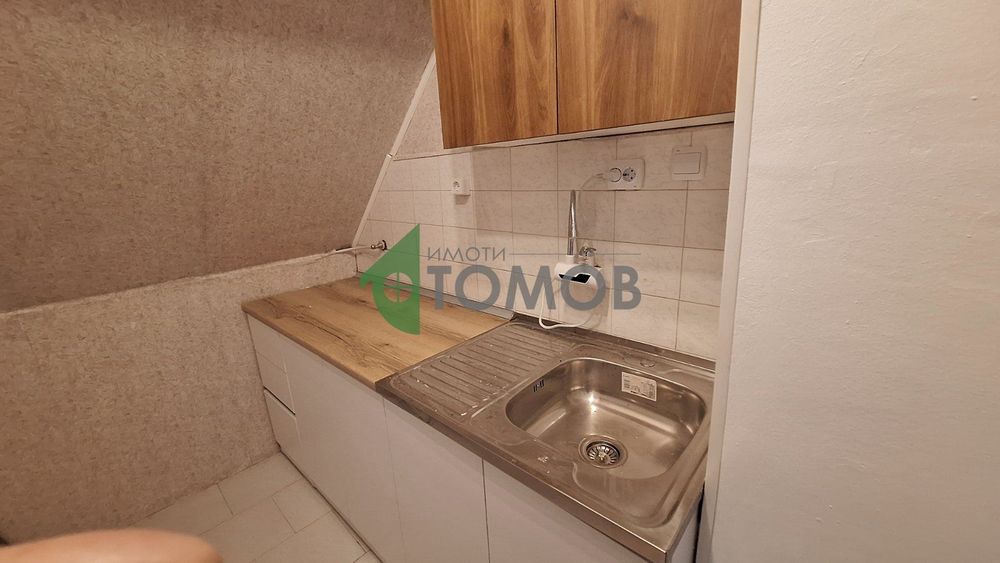 Дава се под наем Двустаен апартамент в Стара Загора, Център - 75 кв.м за 295.8 € - Снимка #7