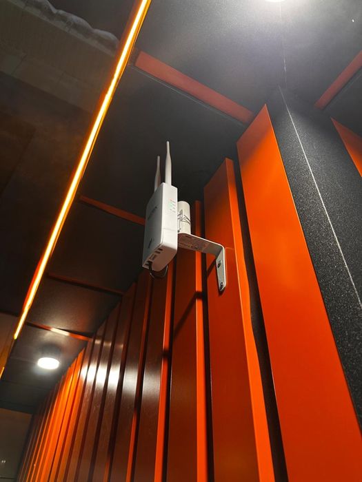 Продается кофейня