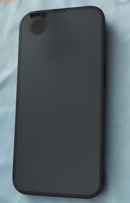 IIphone 14 Pro 1800 lei