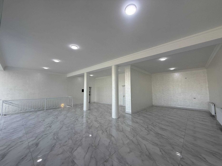 NOTURAR JOY IJARAGA beriladi  #a837