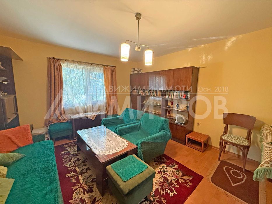 Продава се Къща в Нови пазар - 85 кв.м за 942 €/кв.м - Снимка #10