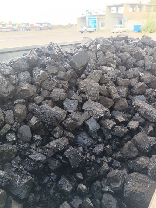 Береза дрова уголь уголь дрова