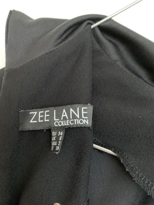 Love by Iris официална дамска рокля