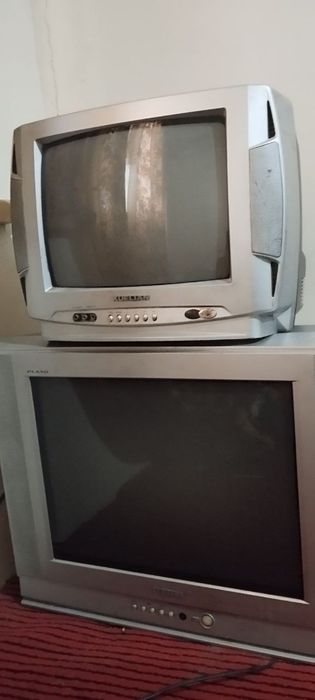 Тилвизир холати яхши