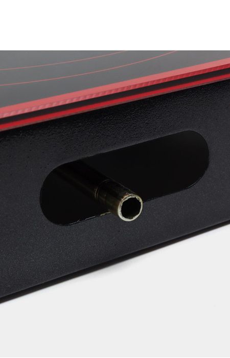 Haley gaz plita газ плита