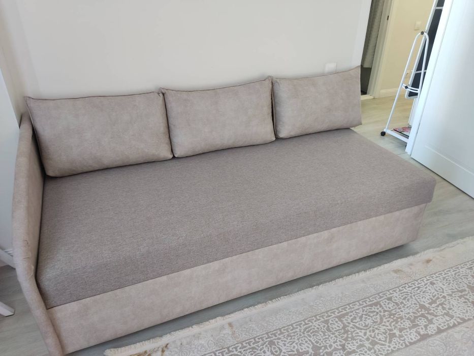 Диван софа 90×200