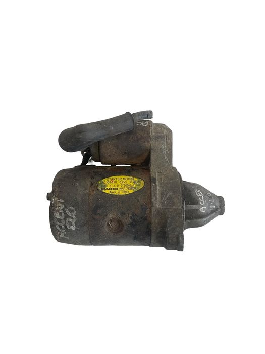 Electromotor Hyundai Accent Iii Mc 2005 - 2010 1.3B 36100-21740
