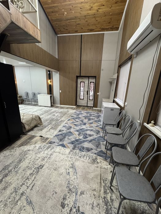 Кайнарбулак дача аренда коттедж бассейн с подогревом