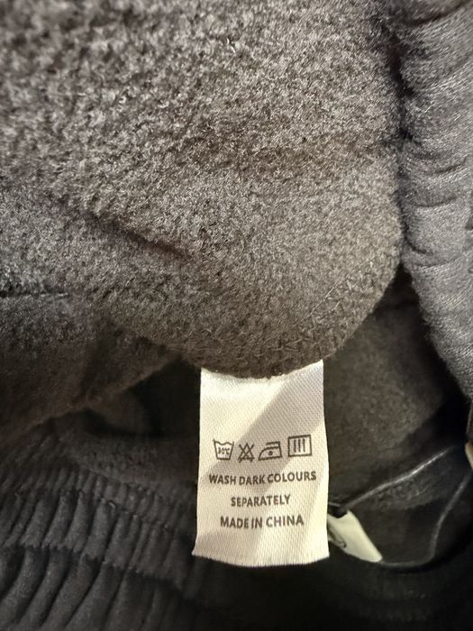 Pantaloni scurti corteiz