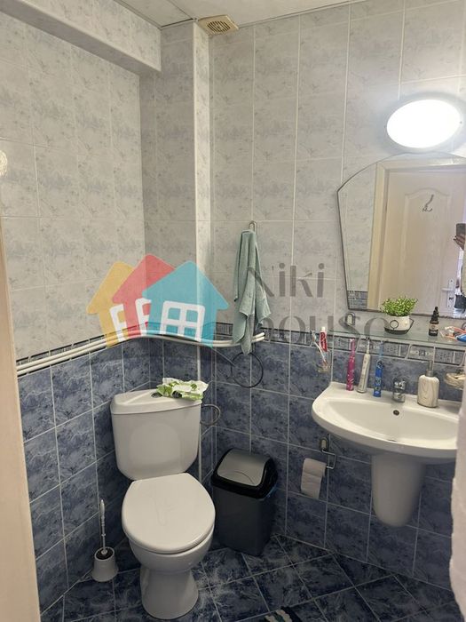 Продава се Къща в Варна, Виница - 122 кв.м за 1066 €/кв.м - Снимка #5